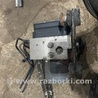 ФОТО Блок ABS для Land Rover Range Rover IV L405 (12-21) Київ