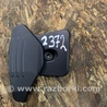 Лепестки переключения передач Land Rover Range Rover IV L405 (12-21)