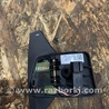 ФОТО Лепестки переключения передач для Land Rover Range Rover IV L405 (12-21) Київ