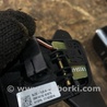 ФОТО Лепестки переключения передач для Land Rover Range Rover IV L405 (12-21) Київ