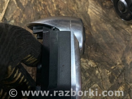 ФОТО Кнопки на руль для Land Rover Range Rover IV L405 (12-21) Київ
