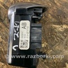 ФОТО Кнопки на руль для Land Rover Range Rover IV L405 (12-21) Київ