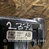 ФОТО Кнопки на руль для Land Rover Range Rover IV L405 (12-21) Київ
