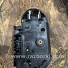 ФОТО Кнопки на руль для Land Rover Range Rover IV L405 (12-21) Київ