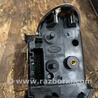 ФОТО Кнопки на руль для Land Rover Range Rover IV L405 (12-21) Київ