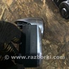 ФОТО Кнопки на руль для Land Rover Range Rover IV L405 (12-21) Київ
