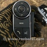 ФОТО Кнопки на руль для Land Rover Range Rover IV L405 (12-21) Київ