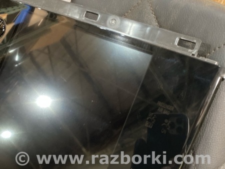 ФОТО Монитор для Subaru Outback VI BT (2019-) Київ