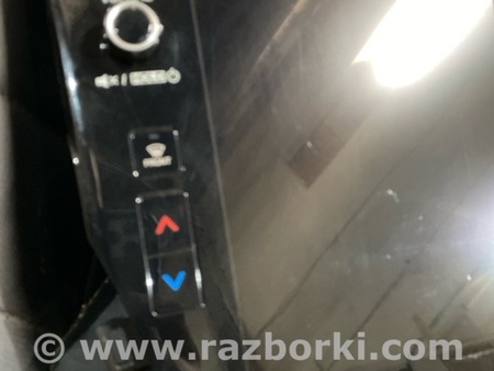 ФОТО Монитор для Subaru Outback VI BT (2019-) Київ