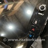 ФОТО Монитор для Subaru Outback VI BT (2019-) Київ