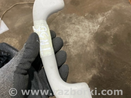 ФОТО Ручка потолка для Subaru Outback VI BT (2019-) Київ