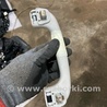 ФОТО Ручка потолка для Subaru Outback VI BT (2019-) Київ