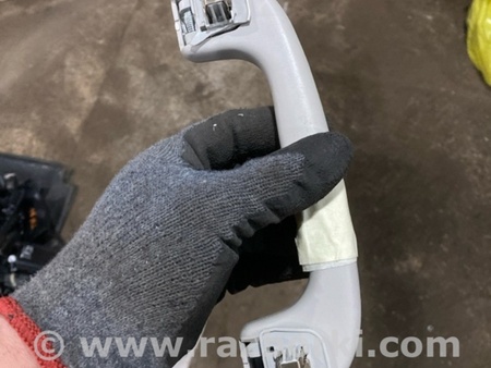 ФОТО Ручка потолка для Subaru Outback VI BT (2019-) Київ