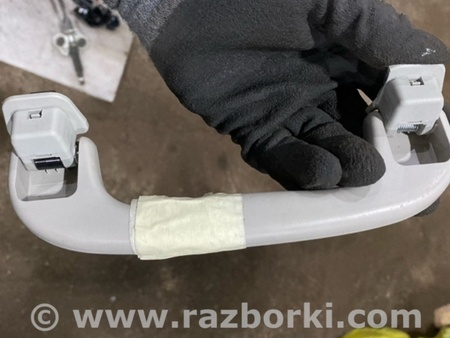 ФОТО Ручка потолка для Subaru Outback VI BT (2019-) Київ