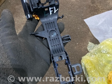 ФОТО Кронштейн для Subaru Outback VI BT (2019-) Київ