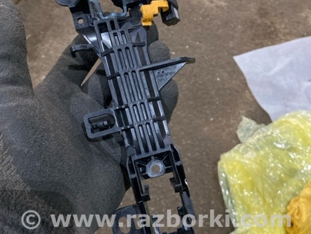 ФОТО Кронштейн для Subaru Outback VI BT (2019-) Київ