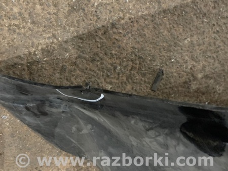 ФОТО Подкрылок для Subaru Outback VI BT (2019-) Київ