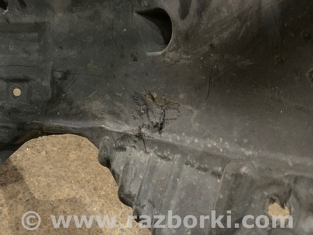 ФОТО Подкрылок для Subaru Outback VI BT (2019-) Київ