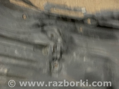 ФОТО Подкрылок для Subaru Outback VI BT (2019-) Київ