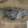 Подкрылок Subaru Outback VI BT (2019-)