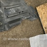 ФОТО Подкрылок для Subaru Outback VI BT (2019-) Київ