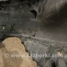 ФОТО Подкрылок для Subaru Outback VI BT (2019-) Київ