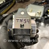 Ремень безопасности Audi (Ауди) A3 III 8V (12-20)
