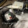 ФОТО Ремень безопасности для Audi (Ауди) A3 III 8V (12-20) Київ