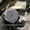 ФОТО Ремень безопасности для Audi (Ауди) A3 III 8V (12-20) Київ
