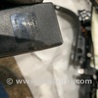 ФОТО Ремень безопасности для Audi (Ауди) A3 III 8V (12-20) Київ