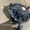 ФОТО Мотор печки для Audi (Ауди) A3 III 8V (12-20) Київ