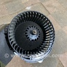 ФОТО Мотор печки для Audi (Ауди) A3 III 8V (12-20) Київ