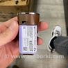 ФОТО Кнопка для Subaru Crosstrek 3 GU (2022-) Київ