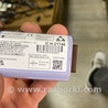 ФОТО Кнопка для Subaru Crosstrek 3 GU (2022-) Київ