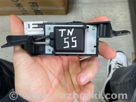 ФОТО Блок управления для Subaru Crosstrek 3 GU (2022-) Київ