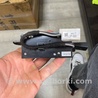 ФОТО Блок управления для Subaru Crosstrek 3 GU (2022-) Київ