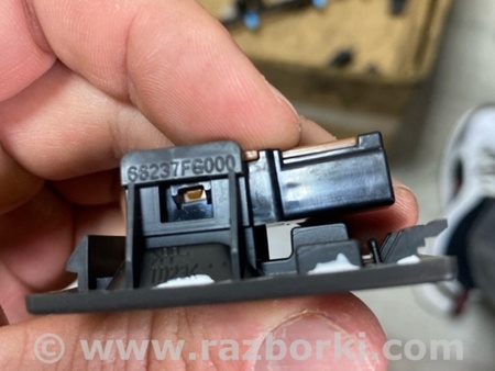 ФОТО Датчик для Subaru Crosstrek 3 GU (2022-) Київ