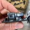 ФОТО Датчик для Subaru Crosstrek 3 GU (2022-) Київ