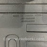 ФОТО Коврик багажника для Subaru Outback VI BT (2019-) Київ