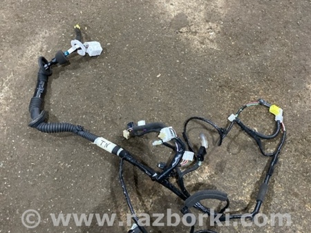 ФОТО Электропроводка для Subaru Outback VI BT (2019-) Київ