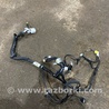 Электропроводка Subaru Outback VI BT (2019-)