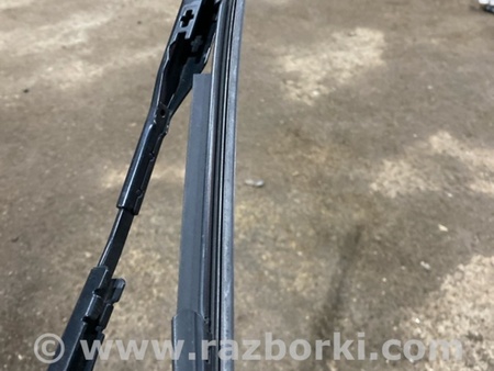 ФОТО Дворник лобового стекла для Subaru Outback VI BT (2019-) Київ