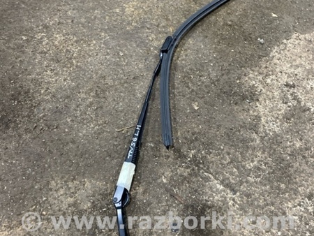 ФОТО Дворник лобового стекла для Subaru Outback VI BT (2019-) Київ