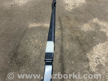 ФОТО Дворник лобового стекла для Subaru Outback VI BT (2019-) Київ