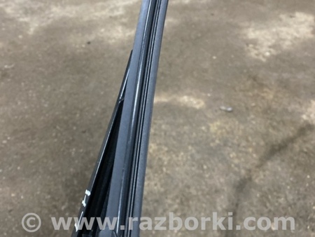 ФОТО Дворник лобового стекла для Subaru Outback VI BT (2019-) Київ
