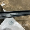 ФОТО Дворник лобового стекла для Subaru Outback VI BT (2019-) Київ
