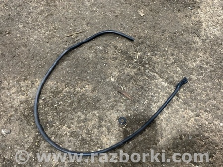 ФОТО Форсунка стеклоомывателя для Subaru Outback VI BT (2019-) Київ