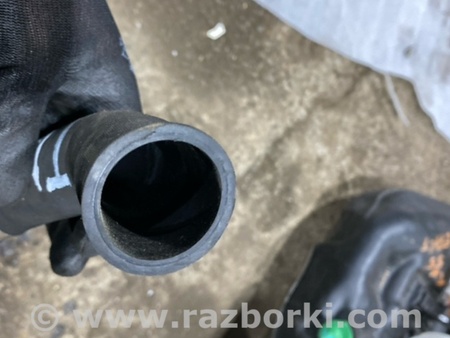 ФОТО Патрубок для Subaru Crosstrek 3 GU (2022-) Київ