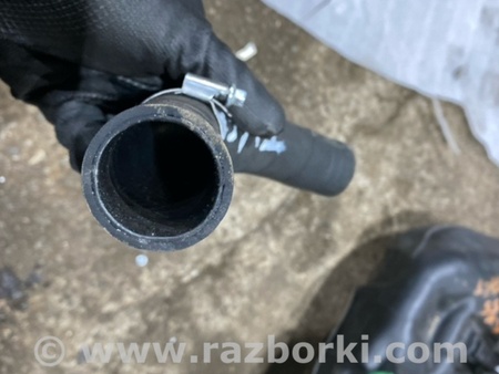 ФОТО Патрубок для Subaru Crosstrek 3 GU (2022-) Київ