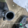 ФОТО Патрубок для Subaru Crosstrek 3 GU (2022-) Київ
